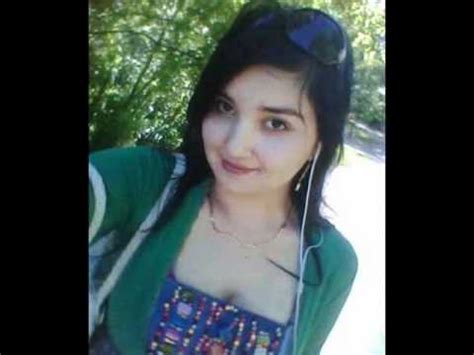 uzbekseks|'uzbek' Search .